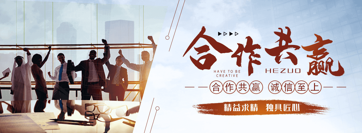 麟游靠谱的石材加工厂